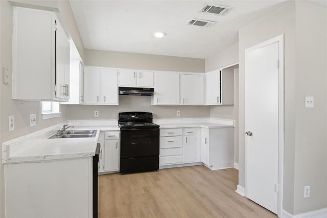 4919 Hickorygate Drive, Spring, TX 77373