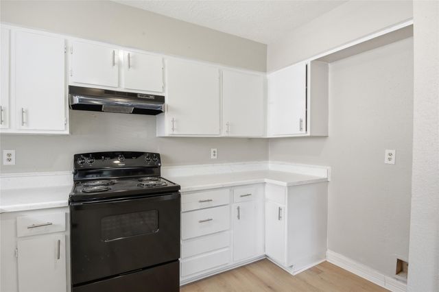 4919 Hickorygate Drive, Spring, TX 77373