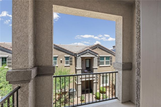 665 Tiarella Lane, Henderson, NV 89015