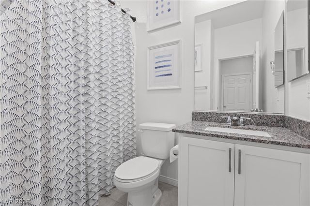 665 Tiarella Lane, Henderson, NV 89015