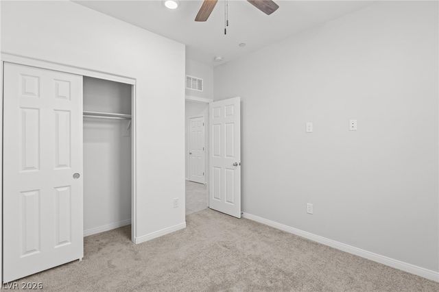 665 Tiarella Lane, Henderson, NV 89015