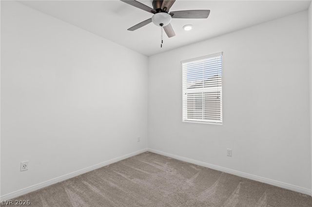 665 Tiarella Lane, Henderson, NV 89015