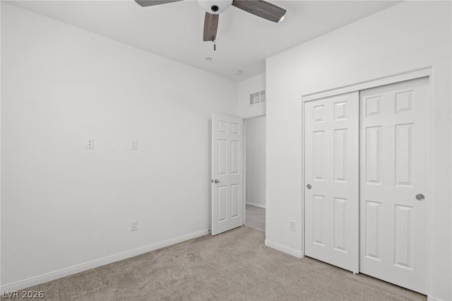 665 Tiarella Lane, Henderson, NV 89015