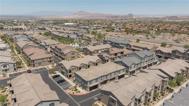 665 Tiarella Lane, Henderson, NV 89015