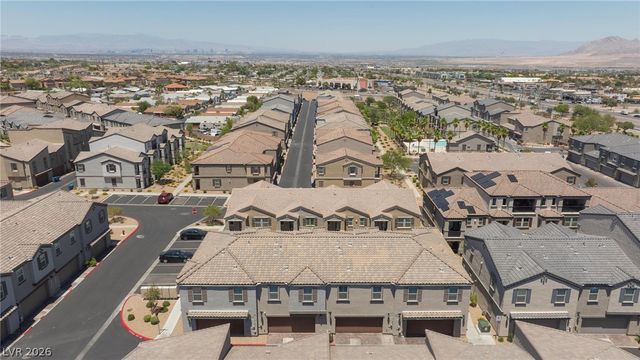 665 Tiarella Lane, Henderson, NV 89015