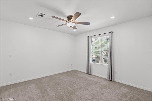 665 Tiarella Lane, Henderson, NV 89015