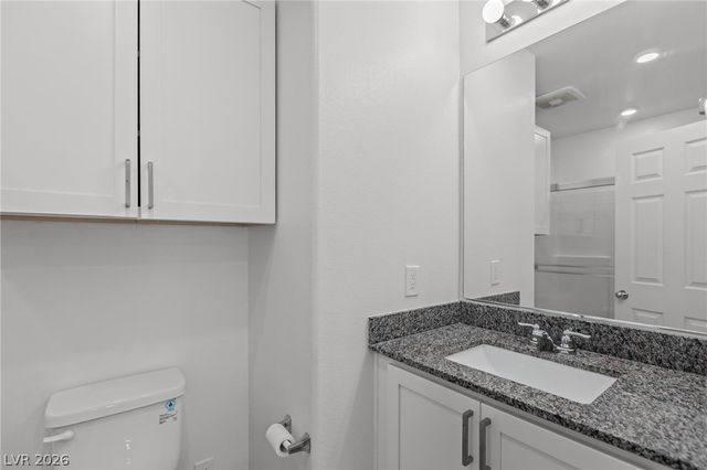 665 Tiarella Lane, Henderson, NV 89015