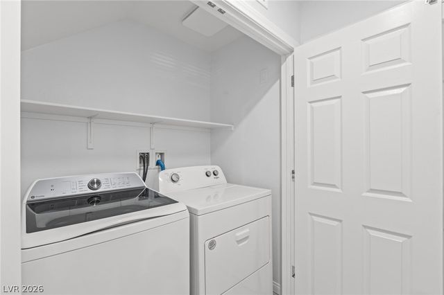 665 Tiarella Lane, Henderson, NV 89015