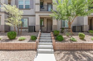 665 Tiarella Lane, Henderson, NV 89015