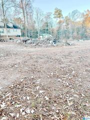 0 DOGWOOD DRIVE, Odenville, AL 35120