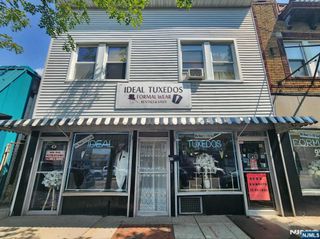 432 Kearny, Kearny, NJ 07032