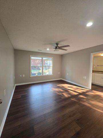 805 Oak Place, Aiken, SC 29801