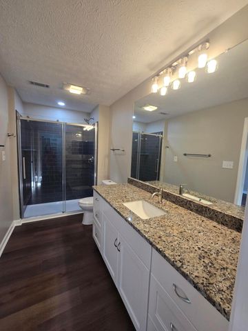 805 Oak Place, Aiken, SC 29801