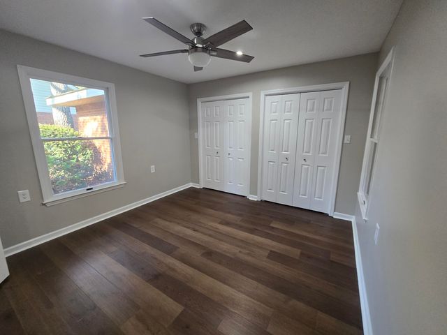 805 Oak Place, Aiken, SC 29801