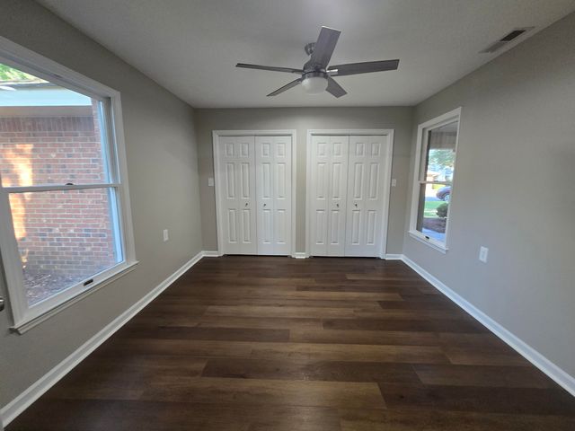 805 Oak Place, Aiken, SC 29801
