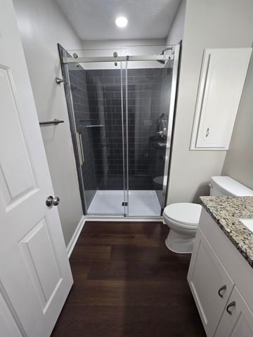 805 Oak Place, Aiken, SC 29801