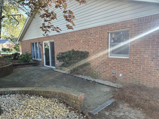805 Oak Place, Aiken, SC 29801
