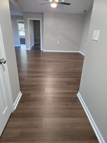 805 Oak Place, Aiken, SC 29801