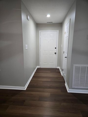 805 Oak Place, Aiken, SC 29801