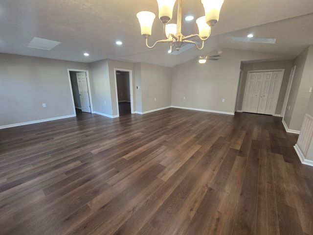805 Oak Place, Aiken, SC 29801
