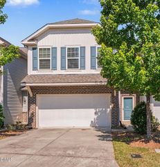 224 Hamlet Place, Morrisville, NC 27560