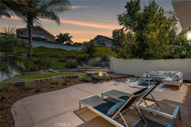 15 Bonita Vista, Lake Forest, CA 92610