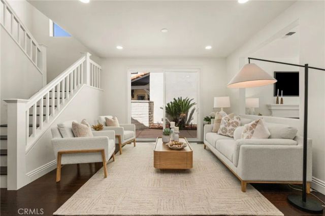 15 Bonita Vista, Lake Forest, CA 92610