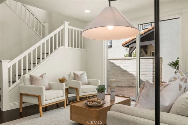 15 Bonita Vista, Lake Forest, CA 92610
