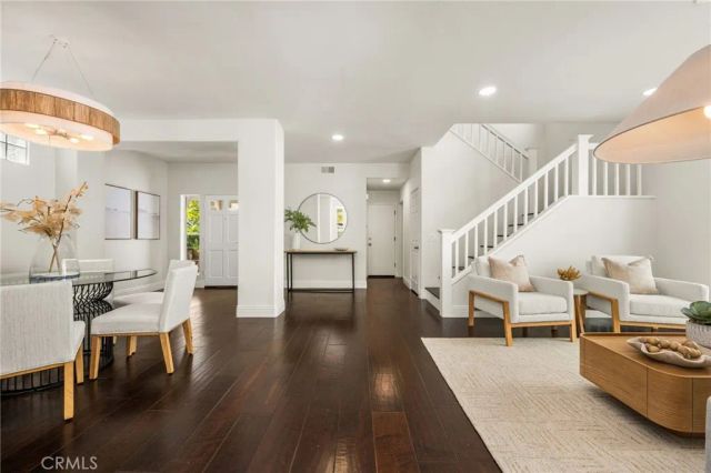 15 Bonita Vista, Lake Forest, CA 92610