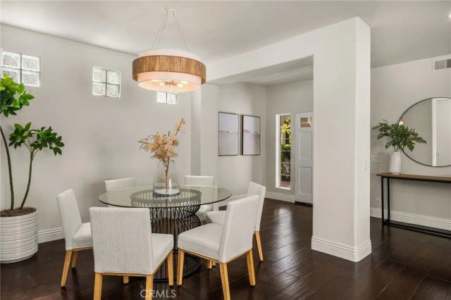 15 Bonita Vista, Lake Forest, CA 92610