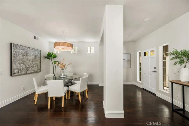 15 Bonita Vista, Lake Forest, CA 92610