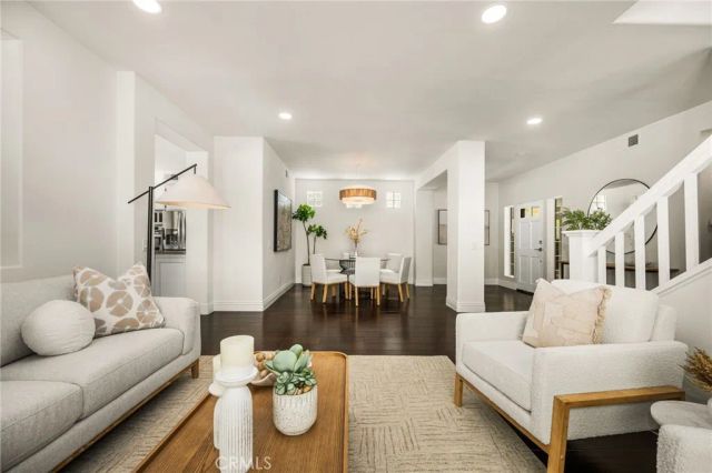 15 Bonita Vista, Lake Forest, CA 92610