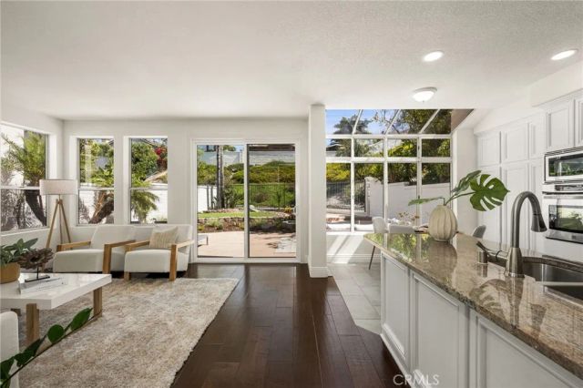 15 Bonita Vista, Lake Forest, CA 92610