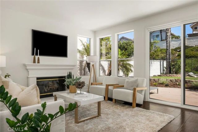 15 Bonita Vista, Lake Forest, CA 92610