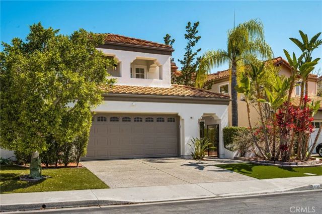15 Bonita Vista, Lake Forest, CA 92610
