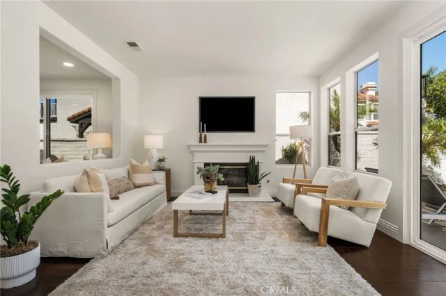 15 Bonita Vista, Lake Forest, CA 92610