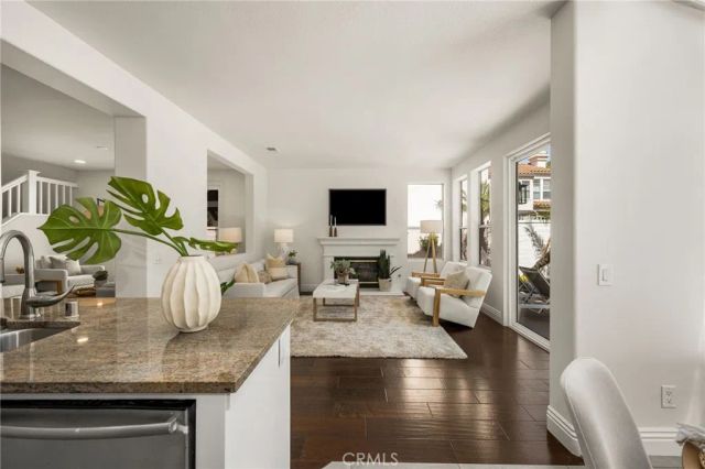 15 Bonita Vista, Lake Forest, CA 92610