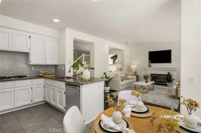15 Bonita Vista, Lake Forest, CA 92610