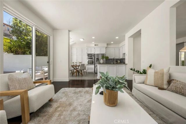 15 Bonita Vista, Lake Forest, CA 92610