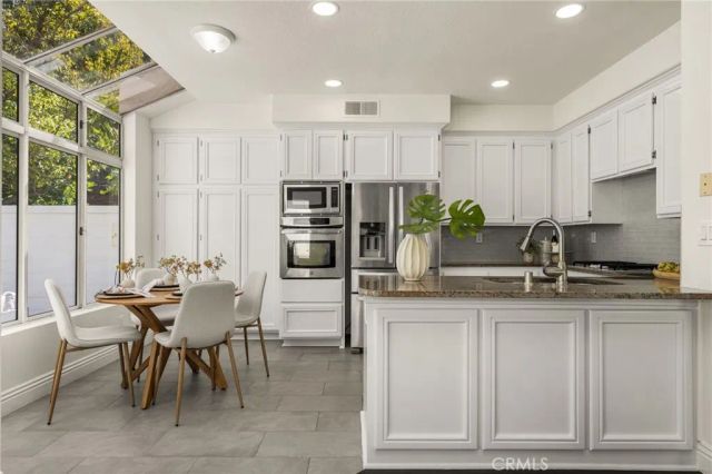 15 Bonita Vista, Lake Forest, CA 92610