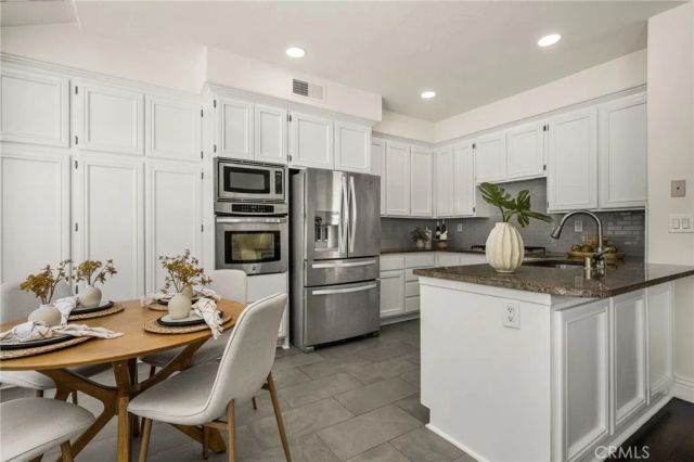 15 Bonita Vista, Lake Forest, CA 92610