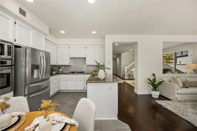 15 Bonita Vista, Lake Forest, CA 92610