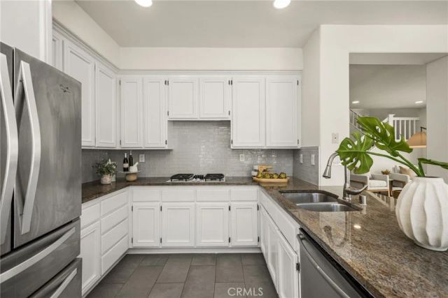 15 Bonita Vista, Lake Forest, CA 92610