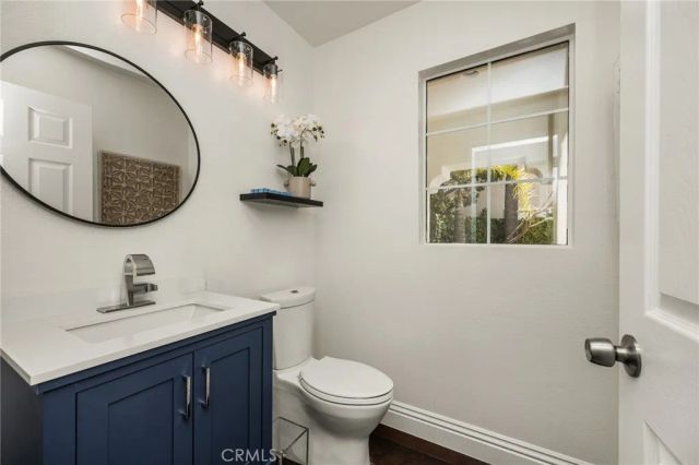 15 Bonita Vista, Lake Forest, CA 92610