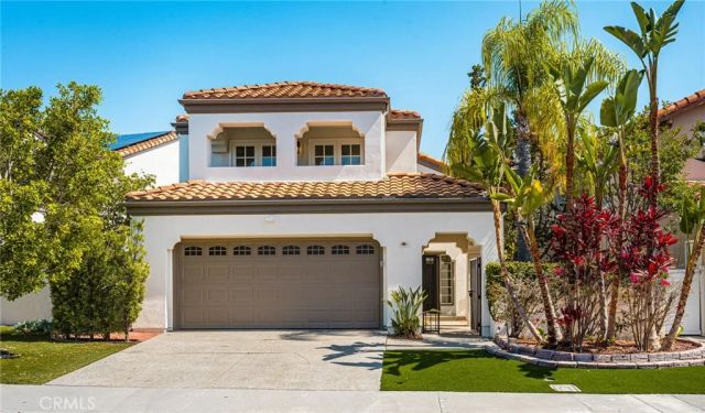 15 Bonita Vista, Lake Forest, CA 92610