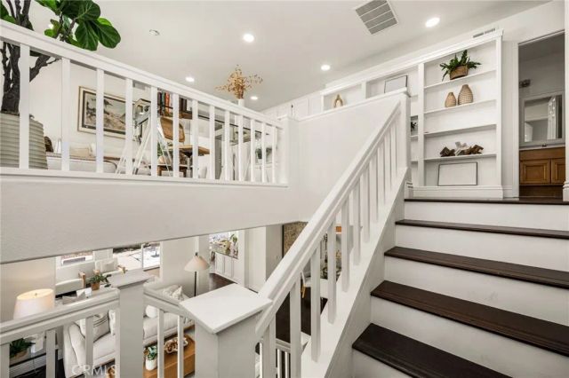 15 Bonita Vista, Lake Forest, CA 92610