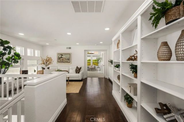 15 Bonita Vista, Lake Forest, CA 92610