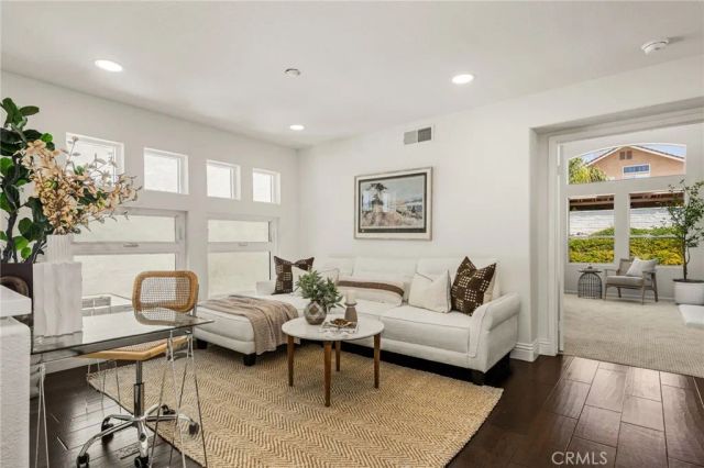 15 Bonita Vista, Lake Forest, CA 92610