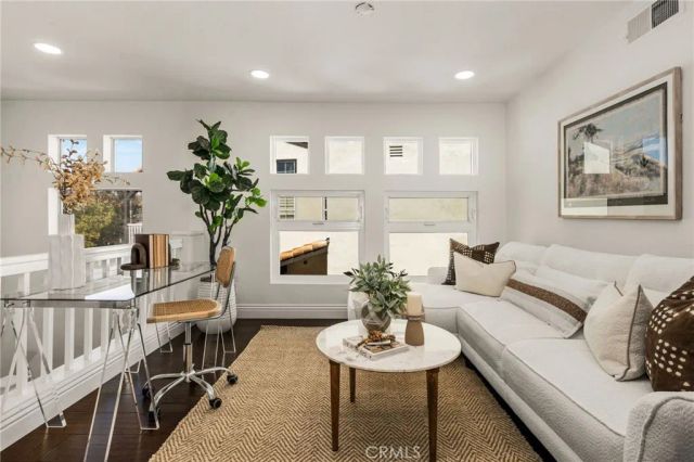 15 Bonita Vista, Lake Forest, CA 92610