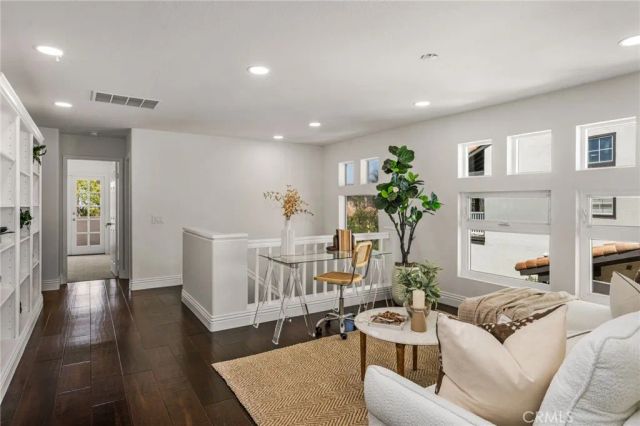 15 Bonita Vista, Lake Forest, CA 92610